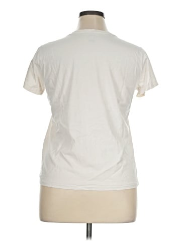 Polo by Ralph Lauren Short Sleeve T-Shirt (view 2)
