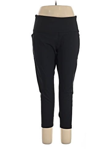 RBX Active Pants (view 1)