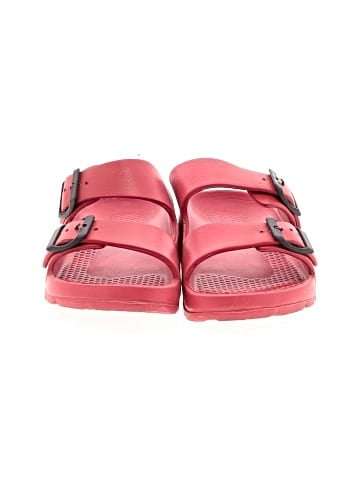 Unbranded Sandals (view 2)