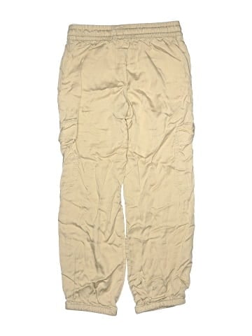 Gap Kids Cargo Pants (view 2)
