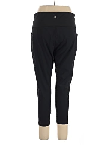RBX Active Pants (view 2)
