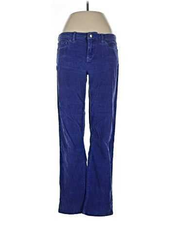 Patagonia Jeans (view 1)