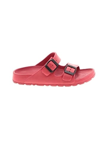 Unbranded Sandals (view 1)