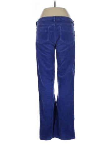 Patagonia Jeans (view 2)