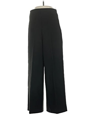 Zara Dress Pants (view 1)