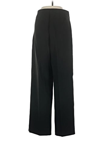 Zara Dress Pants (view 2)