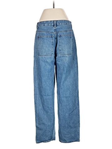 Uniqlo Jeans (view 2)