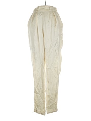 Indah Casual Pants (view 1)
