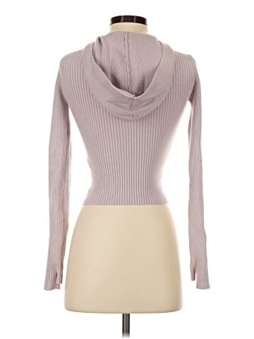 Zara Turtleneck Sweater (view 2)