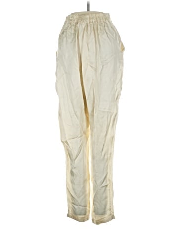 Indah Casual Pants (view 2)