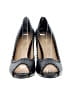 Cole Haan Black Heels Size 6 - photo 2