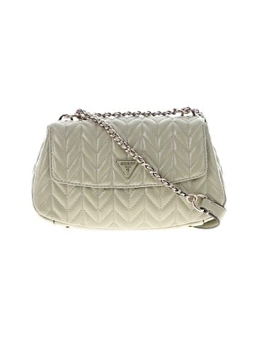 Guess Crossbody Bag (view 1)