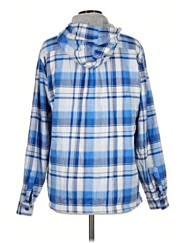 L.L.Bean Fleece (view 2)