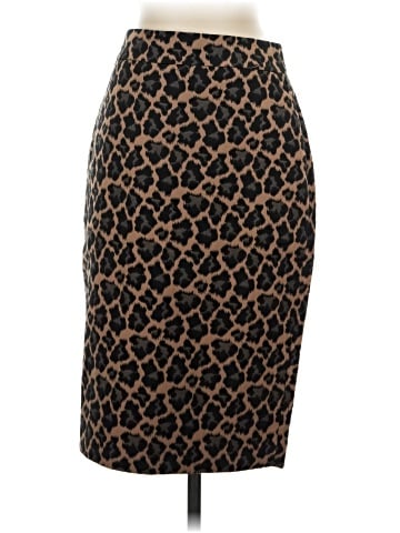 Talbots Casual Skirt (view 1)