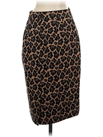 Talbots Casual Skirt (view 2)