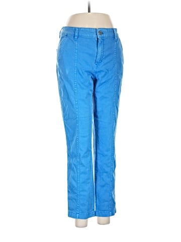 White House Black Market Casual Pants (view 1)