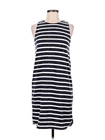 Gap Casual Dress (view 1)
