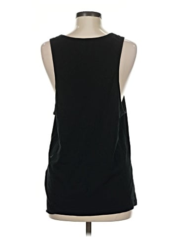 ALLSAINTS Sleeveless T-Shirt (view 2)