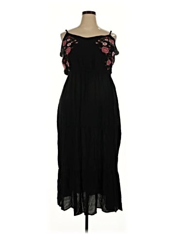 Kelly Renee Cocktail Dress (view 1)