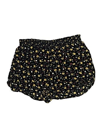 Ecote Shorts (view 1)