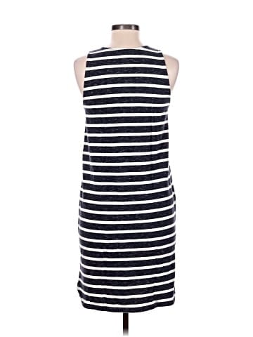 Gap Casual Dress (view 2)
