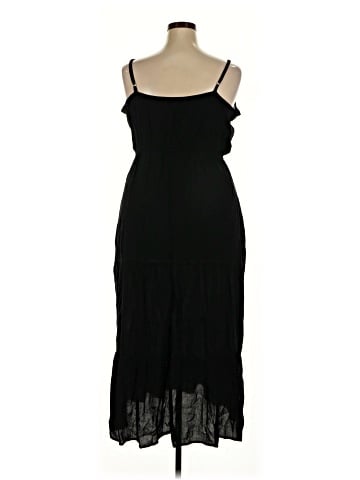 Kelly Renee Cocktail Dress (view 2)