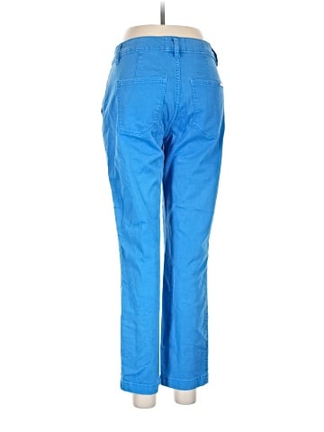 White House Black Market Casual Pants (view 2)