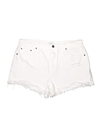 Pistola Shorts (view 1)