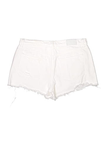Pistola Shorts (view 2)
