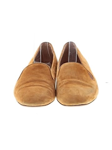 J.Crew Flats (view 2)