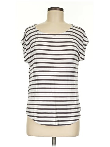 Green Envelope Short Sleeve T-Shirt (view 1)