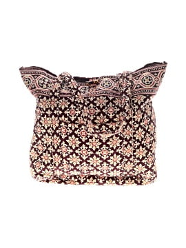 Vera Bradley Tote