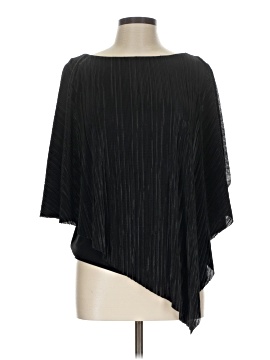 Joseph Ribkoff Long Sleeve Blouse