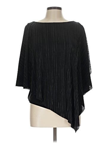 Joseph Ribkoff Long Sleeve Blouse (view 1)
