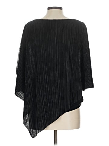 Joseph Ribkoff Long Sleeve Blouse (view 2)