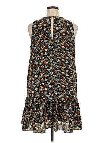 BCBG Paris Casual Dress (view 2)