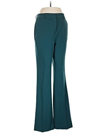 White House Black Market Dress Pants (view 1)