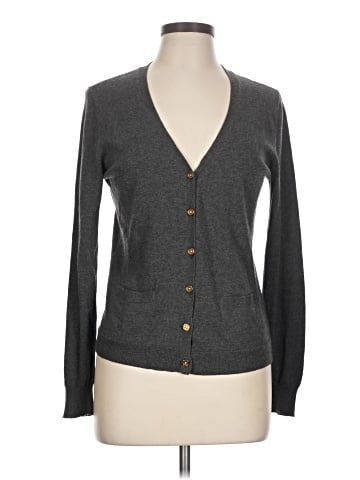 Lauren by Ralph Lauren Cardigan (view 1)