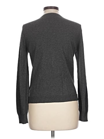 Lauren by Ralph Lauren Cardigan (view 2)