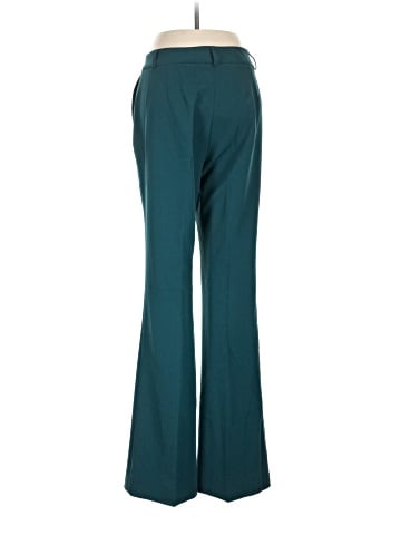 White House Black Market Dress Pants (view 2)
