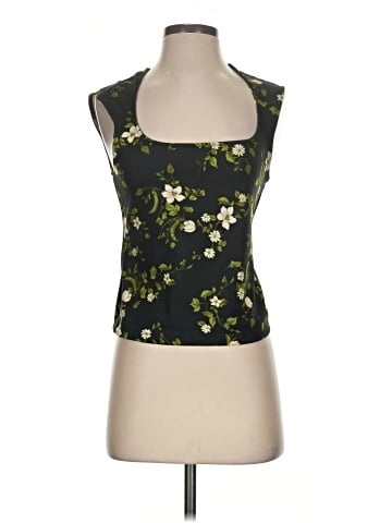 Maeve Tank Top (view 1)