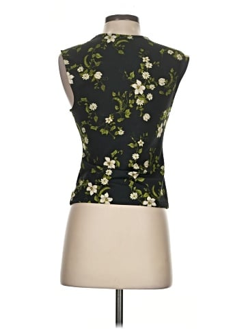Maeve Tank Top (view 2)