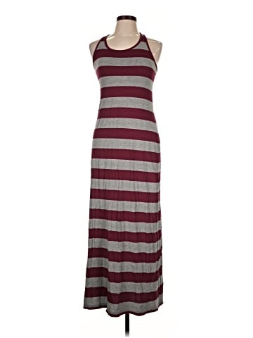 Forever 21 Casual Dress (view 1)