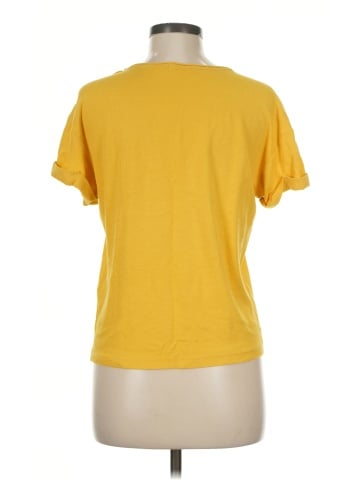 Rag & Bone Short Sleeve T-Shirt (view 2)