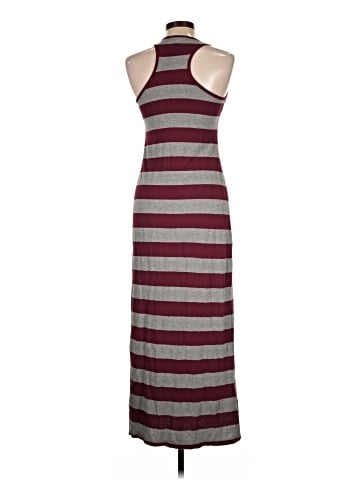 Forever 21 Casual Dress (view 2)