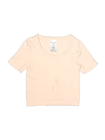 Athleta Short Sleeve T-Shirt (view 1)