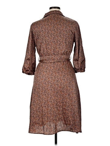 H&M Casual Dress (view 2)