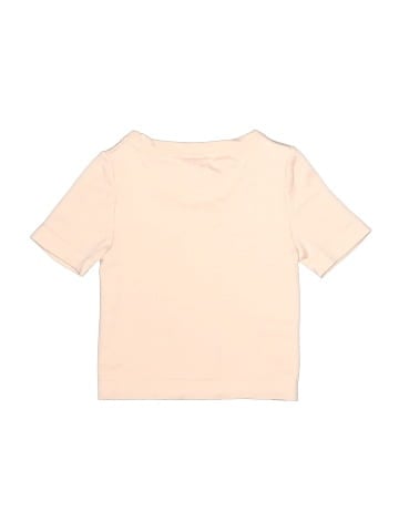 Athleta Short Sleeve T-Shirt (view 2)