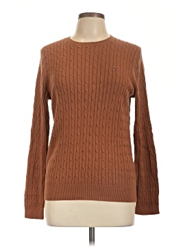 Tommy Hilfiger Pullover Sweater