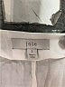 Joie White Long Sleeve Blouse Size S - photo 7